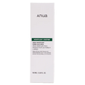 Top Rated Clay Mask Heartleaf Enzyme Pore Care Deep Cleansing Anua 100ml