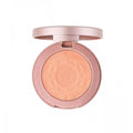 Best Powder Blush Natural Radiant Finish O.TWO.O 6g