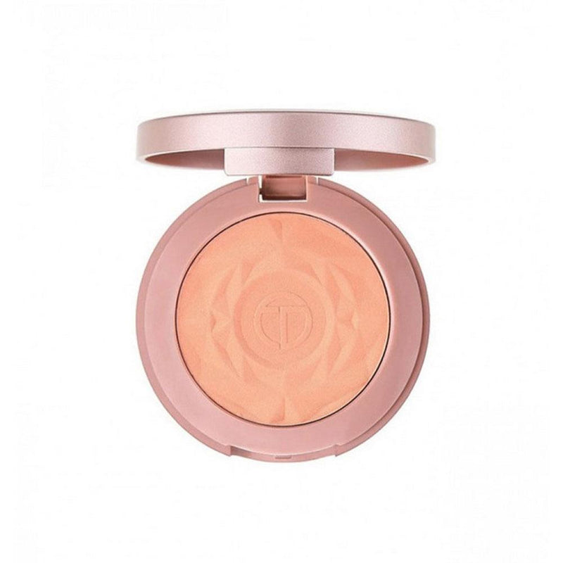 Best Powder Blush Natural Radiant Finish O.TWO.O 6g