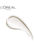 L'Oréal Paris Revitalift Laser X3 Day Cream - 50ml