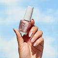 Buy OPI Nail Polish Online 15ml Long-Lasting Shine NAT015
