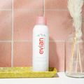 Evian Moisturizing Facial Spray - 150ml