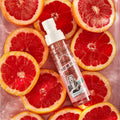 Petite Maison Vitamin C Facial Mist Pink Pomelo Extract 100ml