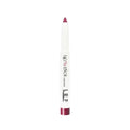 Lef Liv Rouge Lippenslust Lipstick 01 Stiletto Matte Waterproof