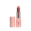 MD Matte Creamy Rouge Lipstick 209 Shea Butter Coconut Oil