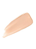 Sace Lady BB Cushion - Natural Coverage SPF 50+ 10g