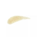 Anastasia Beverly Hills Shimmer Body Oil Illuminating Spray 45ml