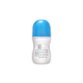 Whitening Roll-On Deodorant Original Odour Protection Pure Beauty 60ml
