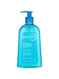 Bioderma Atoderm Gentle Shower Gel - Normal to Dry Skin, 500 ml