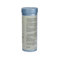 Bleaching Powder Ultra Lift Hair Lightener Blondhair 400g
