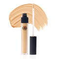 Liquid Touch Brightening Concealer NC31 High Coverage LEF COSMETIC 7ml