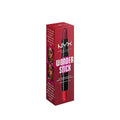 Nyx Wonder Stick Blush 05 Fuchsia Dual-Ended Cream Blush