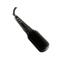 Lumiere Thermal Hair Dryer HS1013, 450F, Ceramic, Black