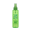 Nature Republic Aloe Vera Gel Mist Spray 92% Extract for Hydration and Soothing, 155ml