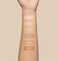 Full Coverage Concealer for Dark Circles and Blemishes Katia 5ml