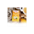 Yogi Organic Herbal Tea Ginger Lemon 17 Sachets