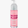 Best Primer Setting Spray Duo Set Pore Minimising Formula 2 Pieces