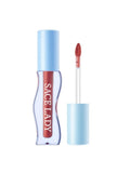 Sace Lady Matte Lipstick - Shade 01 | 2.3g