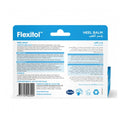 Flexitol Heel Balm for Dry & Cracked Feet 25 Urea 56g