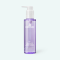 Celimax Jojoba Oil Cleansing Oil, Makeup Remover, 150ml
