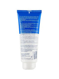 Best Body Cream for Dry Skin Nourishing Hyaluronic Acid Rilastil 400ml