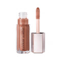 Lip Luminizer Gloss Bomb Universal Shade Fenty Glow by Fenty Beauty 9ml