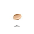 Hourglass Vanish Airbrush Concealer Oat High Coverage Paraben-Free