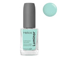 Nail Polish Vibrant Glossy Quick-Dry Helios 15ml
