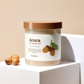 Skin Food Acorn & Peptide Pore Care Cotton Toner Pads - 60 Count
