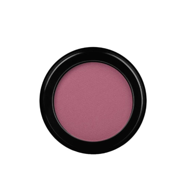 Inglot Radiant Skin Blush No. 27 2.5g