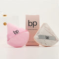 Beauty Batra Velvet & Marble Duo Makeup Sponge Foundation