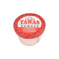 Tawas Underarm Brightening and Deodorizing Powder 12g