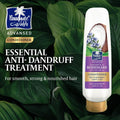 Parachute Advanced Coconut & Rosemary Balm for Scalp Care - 300ml