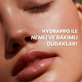 Sinoz Hydrapro Intensive Lip Care Balm 10g - Avocado, Jojoba, Shea Butter