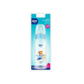 Glass Baby Bottle Classic 250ml Colic Reducing Wee Baby