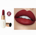 Christine Romance Mini Lipstick No. W07 Matte Finish Travel Size
