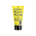 Spiking Gel Waterproof Strong Hold Got2b 150ml