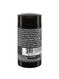 Toppik Hair Building Fibers Dark Brown 3g