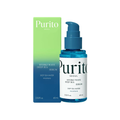 Purito Hydro Wave Deep Sea Facial Serum with Peptides and Ectoin, 60ml