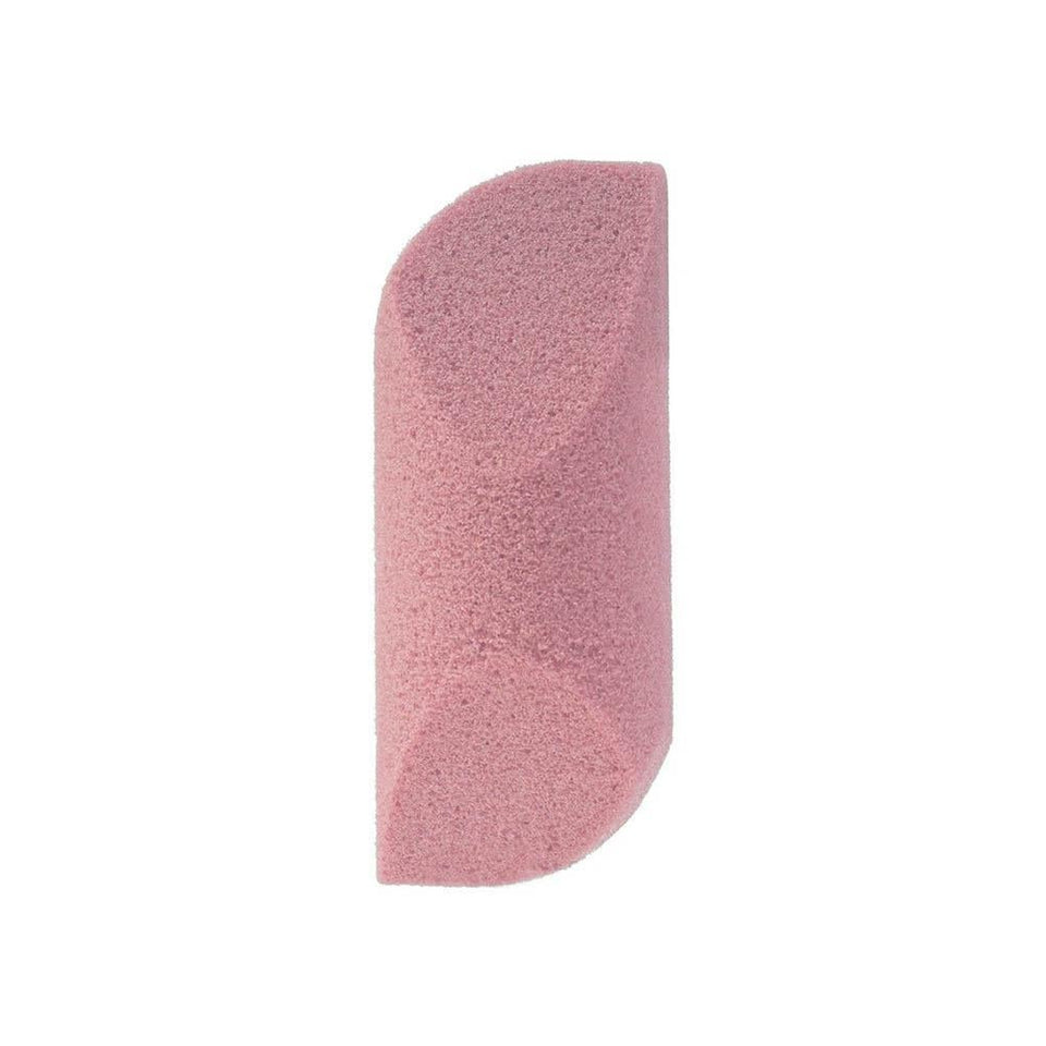 Titania Pumice Hand & Foot Exfoliating Stone for Dead Skin Removal 3000/6K