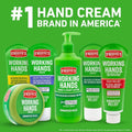 Hand and Body Lotion Best for Dry Cracked Hands O'Keeffe's Working Hands 355ml