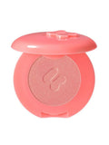 4U2 Shimmer Blush - Happy Joy 16 | 3.1g