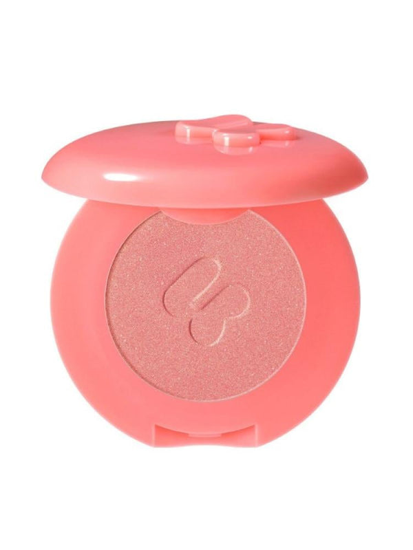 4U2 Shimmer Blush - Happy Joy 16 | 3.1g