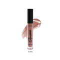 Make Over 22 Signature Lip Gloss and Plumper SL005, Vitamin E
