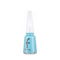 Flormar Jelly Look Nail Enamel 423 High-Shine 11ml