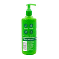 Hand and Body Lotion Best for Dry Cracked Hands O'Keeffe's Working Hands 355ml