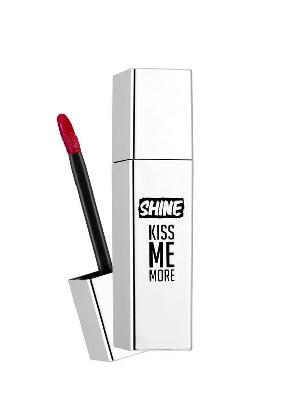 Best Lipstick 2022 Moisturising Glossy Finish Party Night 12 Flormar 4ml