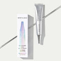 Brightening Eye Cream with Tranexamic Acid and Glutathione by Mary & May 30g