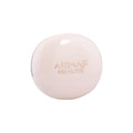 Armaf Beauty Blush Tropical-glow-02 8g