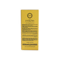 Armaf Odyssey Mega Roll-On Deodorant - 75ml